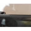 Recambio de radiador agua para kia rio (yb) attract referencia OEM IAM 253101R 253101RXXX 