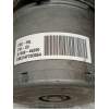 Recambio de abs para kia cee´d sporty wagon tech referencia OEM IAM 58920A2330 A258930900 6158945200
