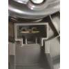 Recambio de motor calefaccion para jaguar xf 2.2 diesel referencia OEM IAM AV2727005391 X250LH 5391 DENSO