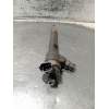 Recambio de inyector para renault clio iv 1.5 dci diesel fap referencia OEM IAM H8201108033 0445110485 BOSCH
