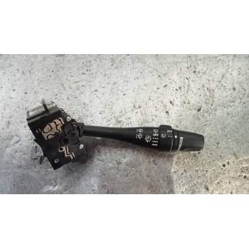 MANDO LIMPIA 36929E 