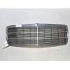 Recambio de rejilla delantera para mercedes-benz clase c (w202) berlina 250 diesel (202.125) referencia OEM IAM   