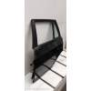 Recambio de puerta trasera izquierda para bmw x3 (e83) xdrive 18d referencia OEM IAM   5P