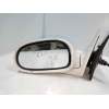Recambio de retrovisor izquierdo para kia clarus 1.8 slx berlina referencia OEM IAM   MANUAL