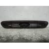 Recambio de rejilla delantera para ford escort berlina cl referencia OEM IAM   1992