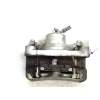 Recambio de pinza freno delantera derecha para nissan juke (f15) 1.5 turbodiesel cat referencia OEM IAM   