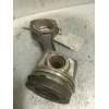 Recambio de piston para mercedes-benz vito kombi (639) 113 cdi crew lang (639.603) referencia OEM IAM 21253  