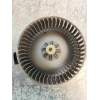 Recambio de motor calefaccion para jaguar xf 2.2 diesel referencia OEM IAM AV2727005391 X250LH 5391 DENSO
