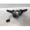 Recambio de mando luces para chevrolet aveo berlina hatchback lt referencia OEM IAM   
