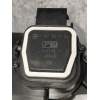 Recambio de potenciometro pedal para mercedes-benz clase b (w245) referencia OEM IAM A1693000104  2008