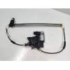 Recambio de elevalunas trasero izquierdo para mazda 6 berlina (gg) 2.0 diesel cat referencia OEM IAM   4P