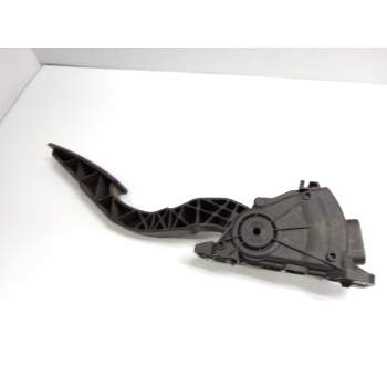 POTENCIOMETRO PEDAL 6PV00885400 SAB500080 2001