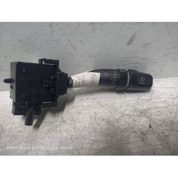 MANDO LIMPIA 934203K000 