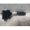 Recambio de mando limpia para hyundai sonata (nf) 2.0 crdi cat referencia OEM IAM 934203K000  