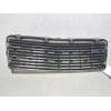 Recambio de rejilla delantera para mercedes-benz clase c (w202) berlina 250 diesel (202.125) referencia OEM IAM   
