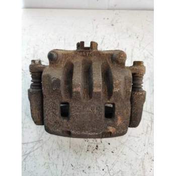 PINZA FRENO DELANTERA IZQUIERDA 