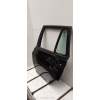 Recambio de puerta trasera izquierda para bmw x3 (e83) xdrive 18d referencia OEM IAM   5P