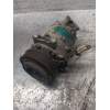 Recambio de compresor aire acondicionado para opel vectra c berlina club referencia OEM IAM 24411249 0305612104 PXV16