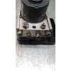 Recambio de abs para ford tourneo connect 1.8 tdci referencia OEM IAM 10097001263 6S432M110AA 10020700784