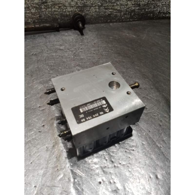 Recambio de abs para citroën xantia (x1_, x2_) 2.0 turbo referencia OEM IAM 9625975480 10020401114 10094811023