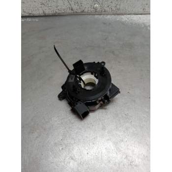 ANILLO AIRBAG 6RA959653 1009167708 2012