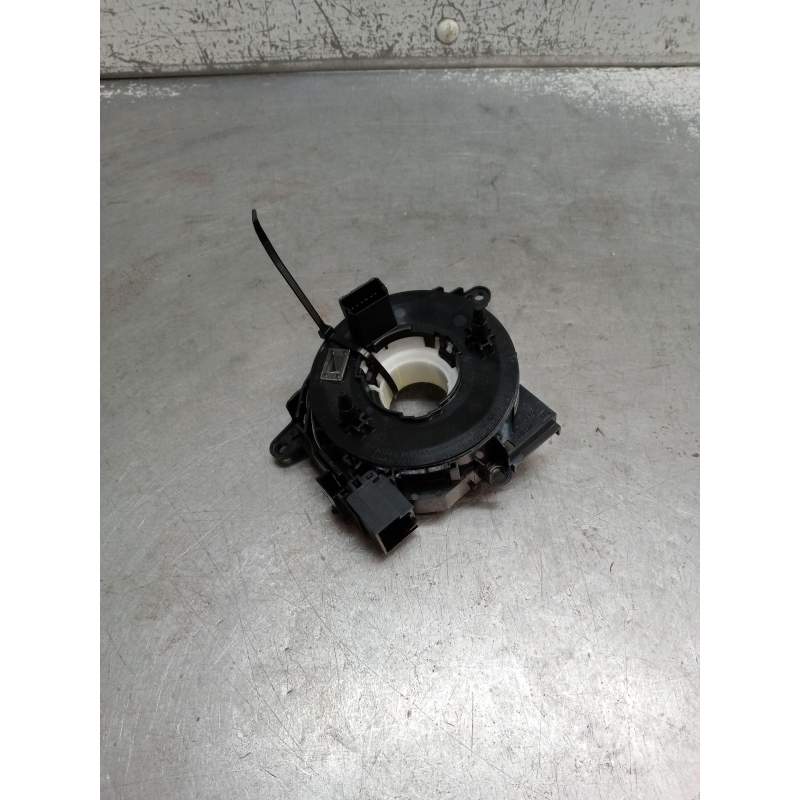 Recambio de anillo airbag para seat toledo iv (kg3) 1.6 tdi referencia OEM IAM 6RA959653 1009167708 2012