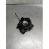 Recambio de anillo airbag para seat toledo iv (kg3) 1.6 tdi referencia OEM IAM 6RA959653 1009167708 2012