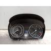 Recambio de cuadro instrumentos para bmw serie 3 coupe (e92) 335d referencia OEM IAM A2C53212328  