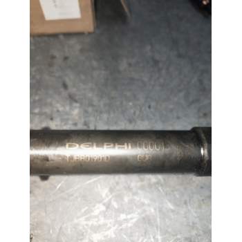 INYECTOR TJBB01901D 000013 