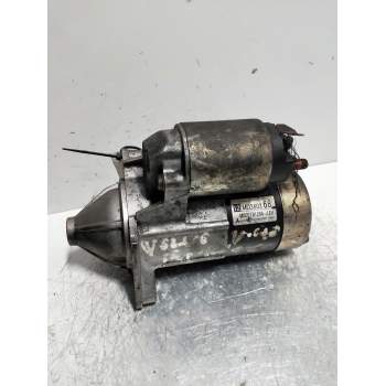 MOTOR ARRANQUE MD360368 