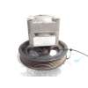 Recambio de bomba direccion para tata xenon 2.2 dci referencia OEM IAM  22DCI 2008