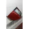Recambio de puerta trasera izquierda para renault clio grandtour exception referencia OEM IAM   5P
