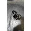 Recambio de valvula egr para volkswagen golf iv berlina (1j1) conceptline referencia OEM IAM 038129637B  