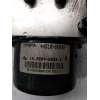 Recambio de abs para toyota corolla (e11) 1.4 linea terra (5-ptas.) referencia OEM IAM 10094919013 10020402034 8954102020 445100