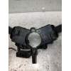 Recambio de mando luces para chevrolet aveo berlina hatchback lt referencia OEM IAM   