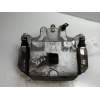 Recambio de pinza freno delantera izquierda para nissan juke (f15) 1.5 turbodiesel cat referencia OEM IAM   