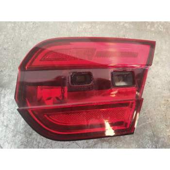 PILOTO TRASERO DERECHO INTERIOR CX2315K272 VPCX2X13289AD 