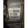 Recambio de caja cambios para opel corsa b top (e) referencia OEM IAM 6040LE 98DXT07427 90578073RN