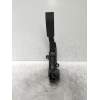 Recambio de potenciometro pedal para mercedes-benz clase b (w245) referencia OEM IAM A1693000104  2008