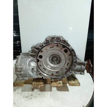 CAJA CAMBIOS PJU PJUD040142 K161201 QD7B5037