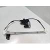 Recambio de elevalunas trasero izquierdo para mazda 6 berlina (gg) 2.0 diesel cat referencia OEM IAM   4P
