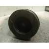 Recambio de piston para mercedes-benz vito kombi (639) 113 cdi crew lang (639.603) referencia OEM IAM 21253  
