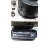 Recambio de abs para ford tourneo connect 1.8 tdci referencia OEM IAM 10097001263 6S432M110AA 10020700784