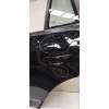 Recambio de puerta trasera izquierda para bmw x3 (e83) xdrive 18d referencia OEM IAM   5P