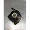Recambio de anillo airbag para seat toledo iv (kg3) 1.6 tdi referencia OEM IAM 6RA959653 1009167708 2012