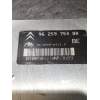 Recambio de abs para citroën xantia (x1_, x2_) 2.0 turbo referencia OEM IAM 9625975480 10020401114 10094811023
