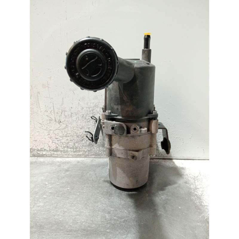 Recambio de bomba direccion para citroën c4 i (lc_) 2.0 hdi referencia OEM IAM 9675674180 V29006925E 2010