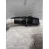 Recambio de mando limpia para hyundai sonata (nf) 2.0 crdi cat referencia OEM IAM 934203K000  