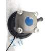 Recambio de bomba direccion para tata xenon 2.2 dci referencia OEM IAM  22DCI 2008