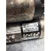 Recambio de motor arranque para volvo v40 familiar 1.8i referencia OEM IAM MD360368  